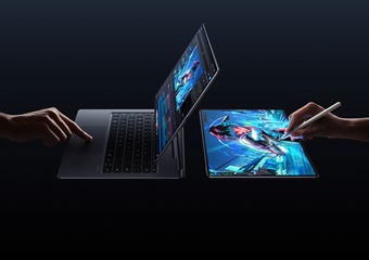 Huawei MatePad Edge हुआ 12900mAh बैटरी, 32GB रैम के साथ लॉन्च, जानें फीचर्स और कीमत