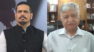 Red Dead, Docs Dying To Kill: How To Deal With The New Terror?