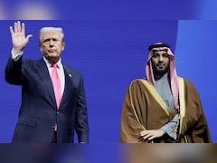 Saudi Owes US $13 Million From Years Ago, Internal Glitch Stands In The Way