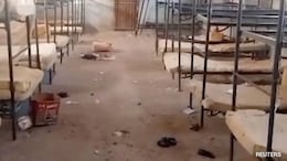 50 Children Kidnapped From Nigerian Catholic School Escape Captivity