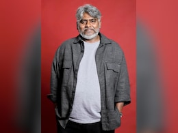 Dibyendu Bhattacharya Birthday: मम्मी के हाथ की खीर, परिवार और काम पर विचार