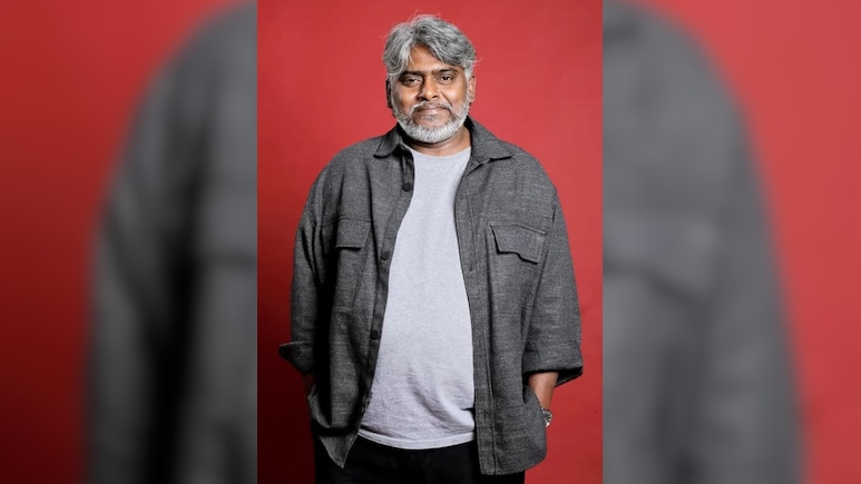 Dibyendu Bhattacharya Birthday: मम्मी के हाथ की खीर, परिवार और काम पर विचार