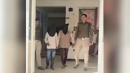 Bihar Poll Result Fuels Deadly Fight, Man Killed By Uncles In Madhya Pradesh