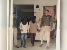 Bihar Poll Result Fuels Deadly Fight, Man Killed By Uncles In Madhya Pradesh