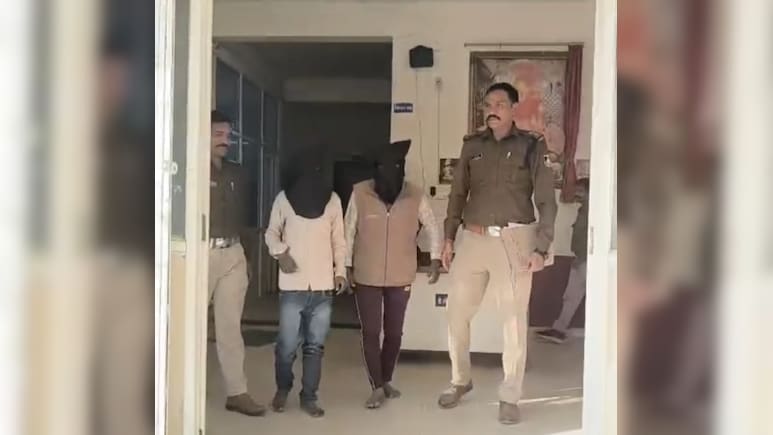 Bihar Poll Result Fuels Deadly Fight, Man Killed By Uncles In Madhya Pradesh