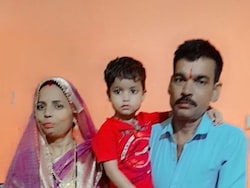 Gwalior Boy Dies, Family Critical After Inhaling Fumes From Insecticide