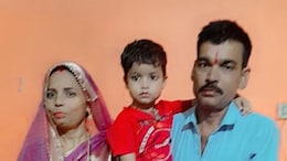Gwalior Boy Dies, Family Critical After Inhaling Fumes From Insecticide