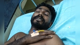 पंजाब को दहलाने की साज़िश नाकाम, श्रीगंगानगर के आतंकी रामलाल का पंजाब में एनकाउंटर; पाक में था संपर्क&nbsp;