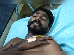 पंजाब को दहलाने की साज़िश नाकाम, श्रीगंगानगर के आतंकी रामलाल का पंजाब में एनकाउंटर; पाक में था संपर्क 