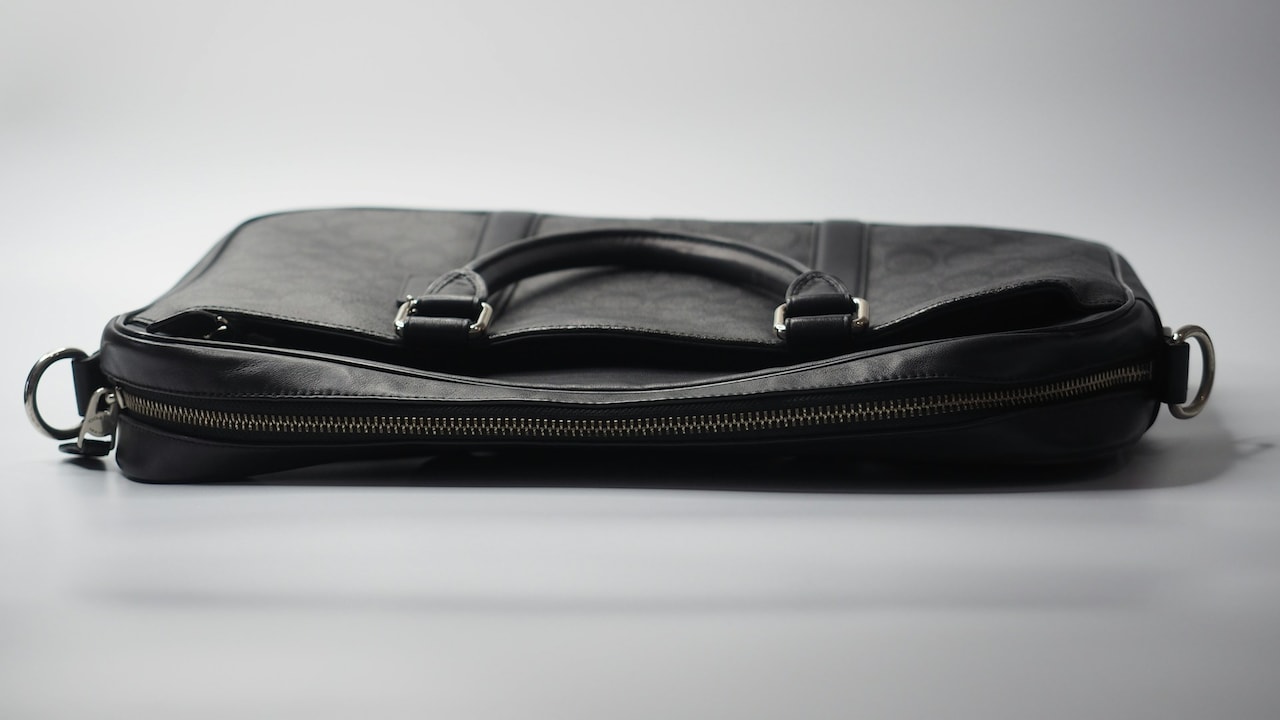 Explore the best selection of messenger bags that look stylish on a budget