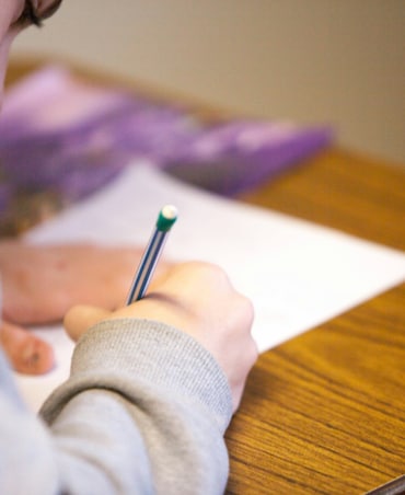 CBSE Limits Second Board Exam For These Students