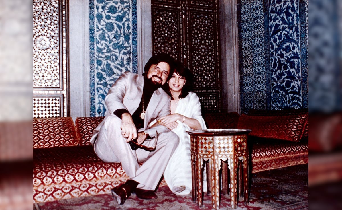 Latest and Breaking News on NDTV Latest and Breaking News on NDTV