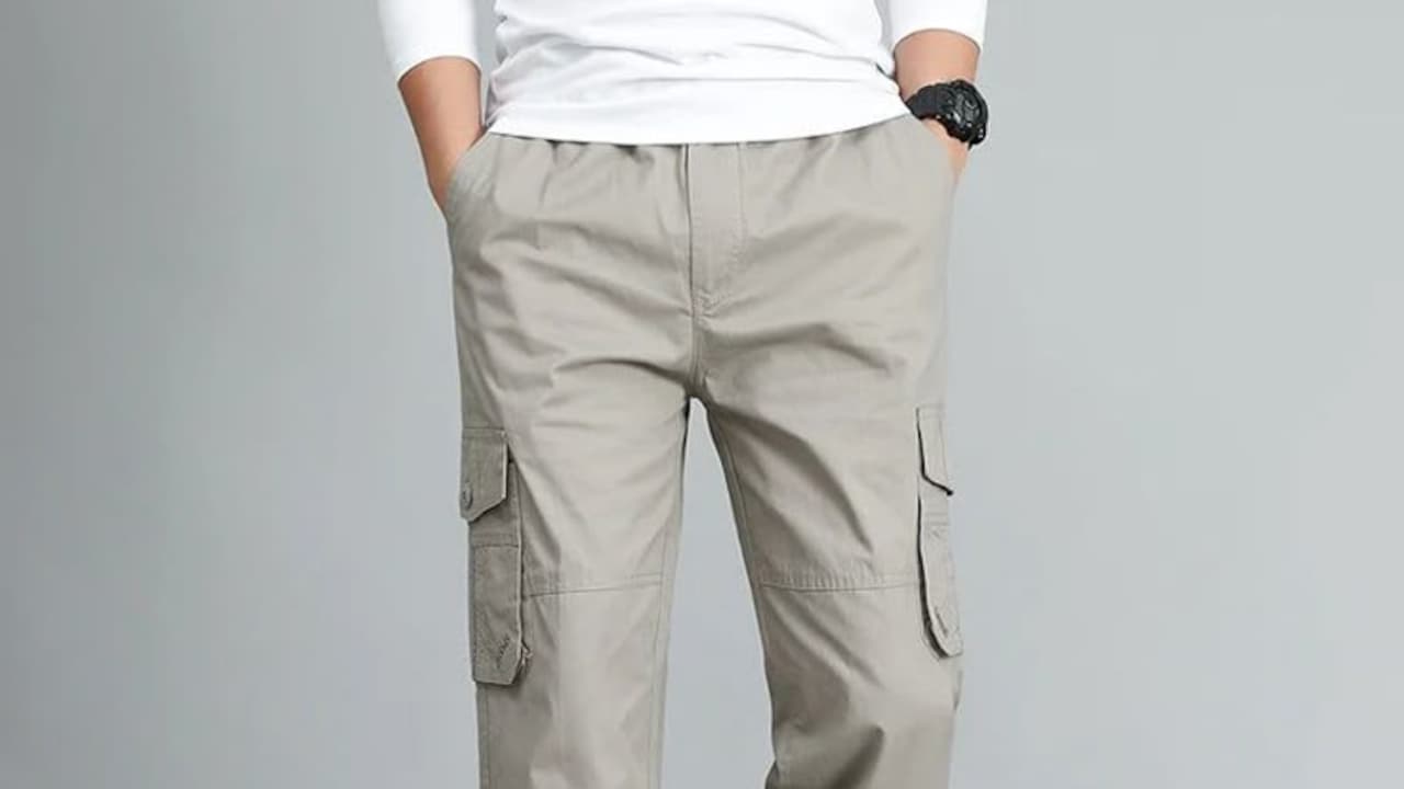 Tired of Musty Laundry? This Is Why Your Clothes Smell Even After Washing Tired of Musty Laundry? This Is Why Your Clothes Smell Even After Washing