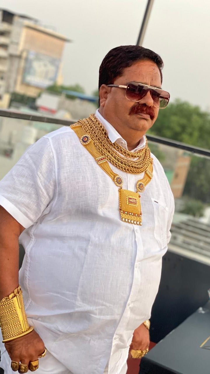 Latest and Breaking News on NDTV Latest and Breaking News on NDTV