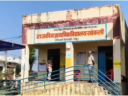 अंता विधानसभा उपचुनाव: नशे में धुत होकर गलती से दे दिया वोट, बहिष्कार की नहीं थी जानकारी!