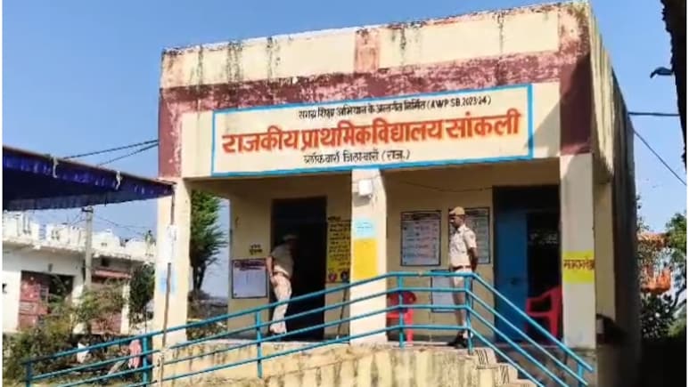 अंता विधानसभा उपचुनाव: नशे में धुत होकर गलती से दे दिया वोट, बहिष्कार की नहीं थी जानकारी!