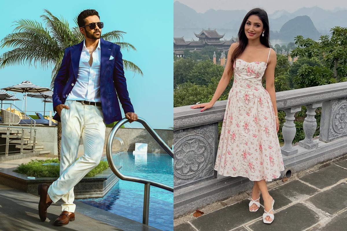 Donal Bisht,Donal Bisht Abhishek Bajaj,Donal Bisht Bigg Boss 15,donal bisht instagram,donal bisht latest interview,Abhishek Bajaj,abhishek Bajaj  evicted,Abhishek Bajaj affairs,Abhishek Bajaj age,Abhishek Bajaj Akansha Jindal,Abhishek Bajaj allegations,abhishek bajaj ashnoor kaur,Abhishek Bajaj bigg boss 19