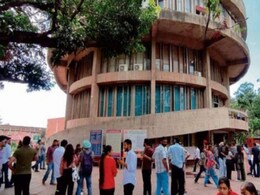 चंडीगढ़ में क्यों सड़क पर उतरे छात्र, जानें क्या थी परीक्षा स्थगित होने की वजह