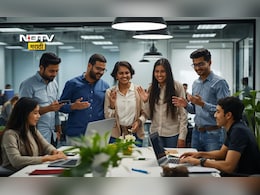 Gen-Z Jobs: Gen-Z पिढीला आवडतेय अशा पद्धतीची नोकरी, दोन IMP गोष्टींना प्राधान्य; रिपोर्टमध्ये मोठा खुलासा