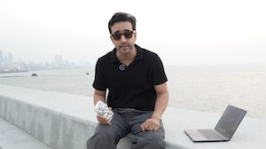 Kitchen Foil Can Make Stolen iPhones Untraceable!!! Tech360 Practically Finds Out