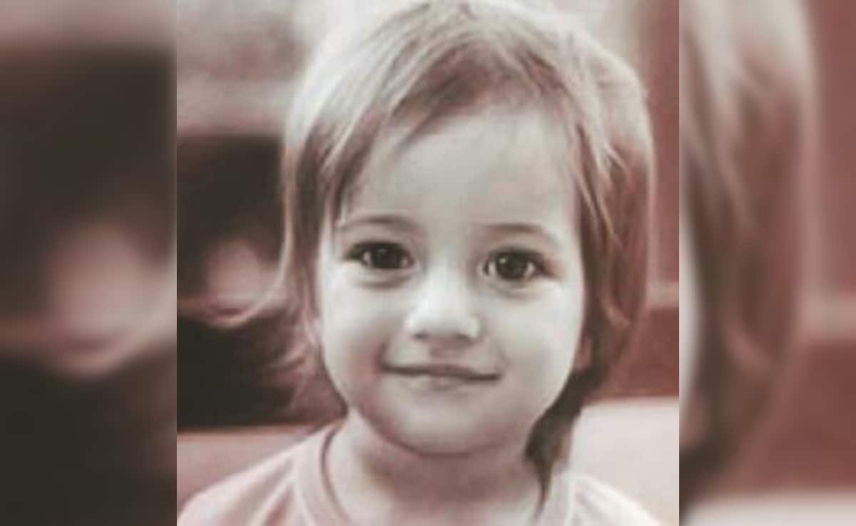 Latest and Breaking News on NDTV Latest and Breaking News on NDTV