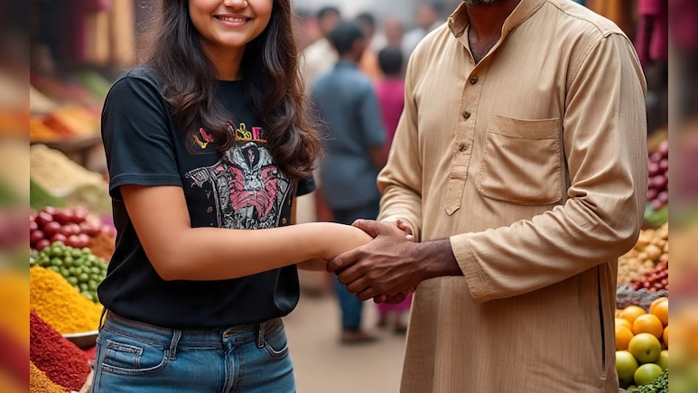 एमपी: 10वीं पास युवक लड़कियों को बनाता निशाना, दोस्ती कर ठगी करने में था माहिर; ऐसे हुआ खुलासा