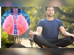 Butt Breathing: क्या है बट ब्रीदिंग? जानें इंसानों के लिए क्यों कहा जा रहा इसे लाइफ सेवर