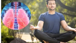 Butt Breathing: क्या है बट ब्रीदिंग? जानें इंसानों के लिए क्यों कहा जा रहा इसे लाइफ सेवर