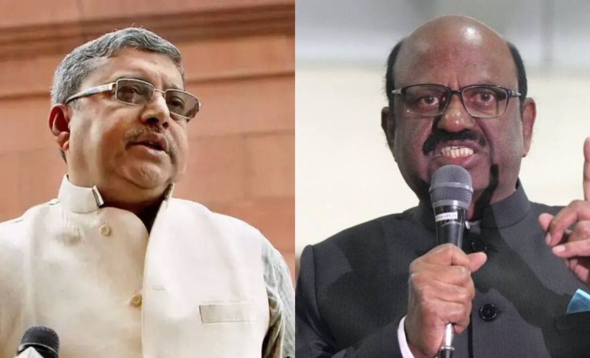 TMC सांसद कल्याण बनर्जी ने बंगाल के राज्यपाल के खिलाफ करा दी FIR, जानें क्या है मामला