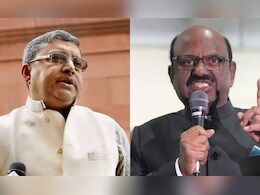 TMC सांसद कल्याण बनर्जी ने बंगाल के राज्यपाल के खिलाफ करा दी FIR, जानें क्या है मामला