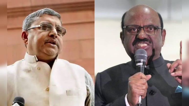 TMC सांसद कल्याण बनर्जी ने बंगाल के राज्यपाल के खिलाफ करा दी FIR, जानें क्या है मामला