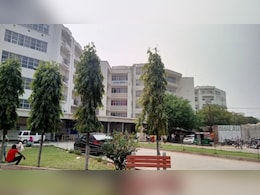 कई महीनों के लिए जेल जा चुका है अल-फलाह यूनिवर्सिटी का फाउंडर, आतंकी मॉड्यूल जांच के बीच बड़ा खुलासा