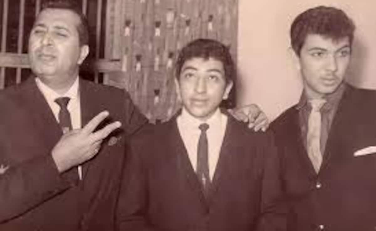 बॉलीवुड का वह विलेन जो हीरो पर पड़ता था भारी, निधन के बाद भी रिलीज हुई थी 10 से अधिक फिल्में