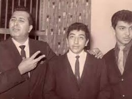 बॉलीवुड का वह विलेन जो हीरो पर पड़ता था भारी, निधन के बाद भी रिलीज हुई थी 10 से अधिक फिल्में