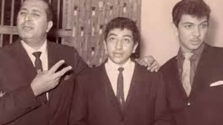 बॉलीवुड का वह विलेन जो हीरो पर पड़ता था भारी, निधन के बाद भी रिलीज हुई थी 10 से अधिक फिल्में