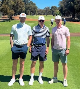 Golf Over Ashes Practice? Ben Stokes And Co Face Brutal Attack From Australian Media