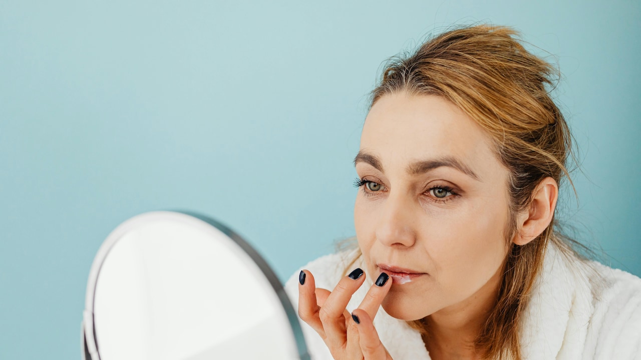 The ultimate winter lip care routine: 5 products that truly work