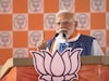 'NDA Will Register Its Biggest-Ever Win': PM's Bihar 'Prediction' Is Viral