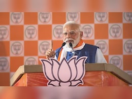 कट्टा, क्रूरता, कटुता, कुसंस्कार, कुशासन और करप्शन... राजद के जंगलराज की पहचान: बिहार में विपक्ष पर जमकर बरसे पीएम मोदी