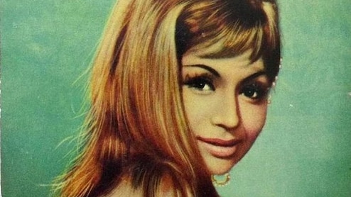 हेलन की इस एक्ट्रेस से होती थी तुलना, कहा था- मैं दूसरों को हराने के लिए...