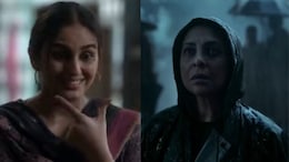 Huma Qureshi On Playing 'Joker' To Shefali Shah's 'Batman' In <i>Delhi Crime</i> Season 3: "Worst Character I've Played"