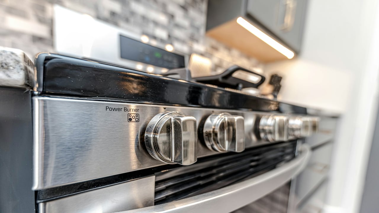 You can use You can use