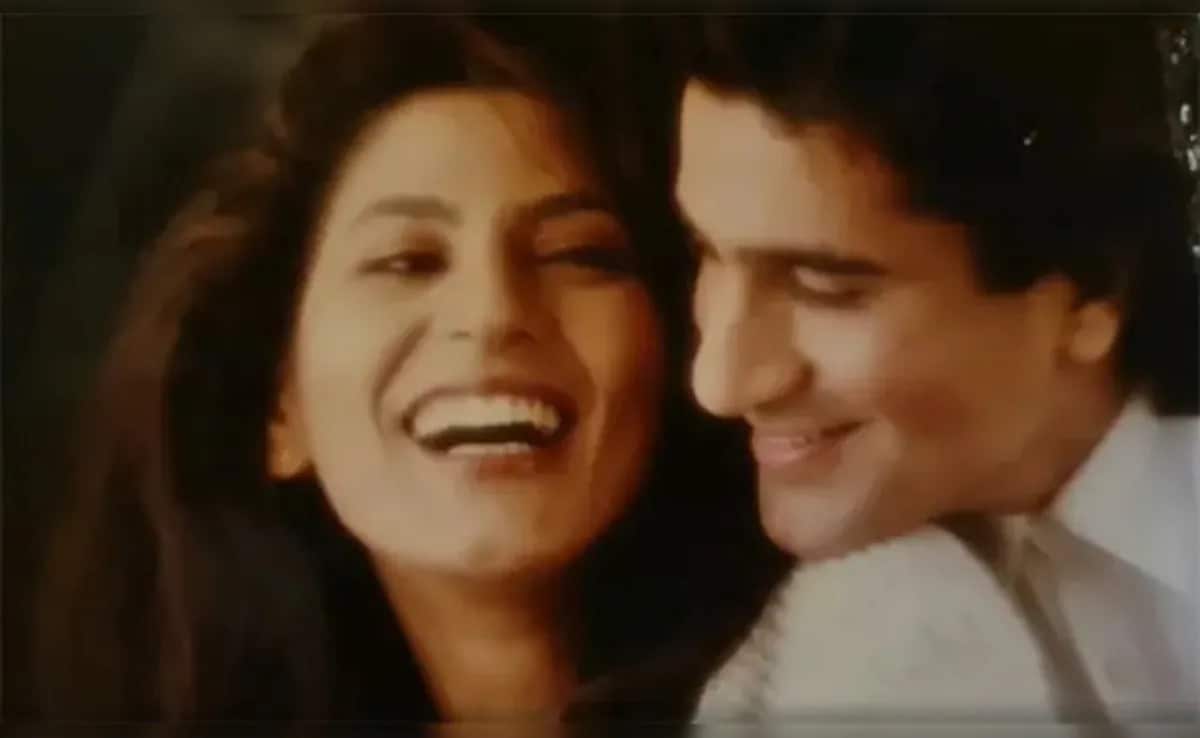 Latest and Breaking News on NDTV Latest and Breaking News on NDTV