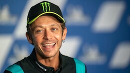 International Men's Day 2025: Celebrating Riders Who Made History On Two Wheels