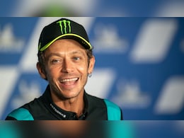 International Men's Day 2025: Celebrating Riders Who Made History On Two Wheels