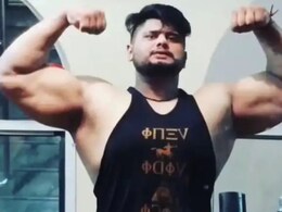 Shocking News: राष्ट्रीय पॅरा अ‍ॅथलिटची हत्या! लग्नाच्या मांडवात असं काही घडलं..15-20 पोरांनी लगेच घेतला बदला