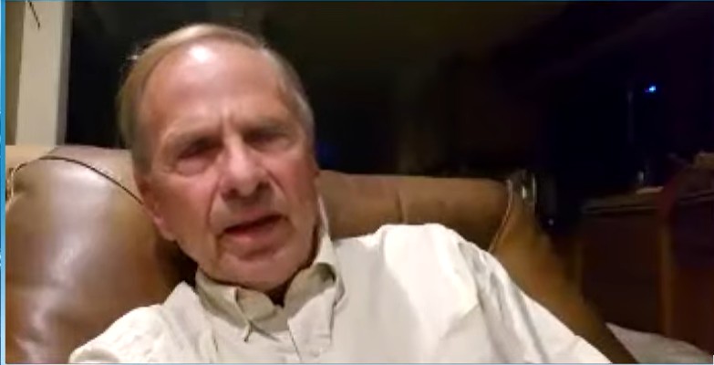 US Knew Pakistan Could Deploy Nuclear Weapons On F-16s: Ex-CIA Officer