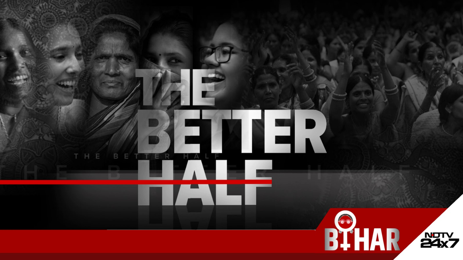Women Of Bihar: The Better Half Of Bihar Politics