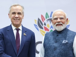 Canada, India Pledge To Grow Oil, Petroleum Trade In Energy Reset