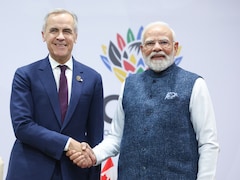 India, Canada Look To Reset Ties As Talks Begin On Key Trade Deal CEPA